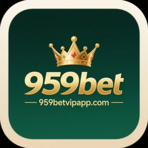 959 bet